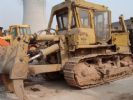 Sell Komatsu D155-1 Bulldozer